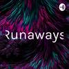 Runaways