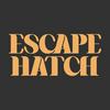 Escape Hatch (formerly Dune Pod)