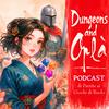Dungeons and Oplà - Podcast di partite ai giochi di ruolo