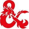 Dungeons & Dragons
