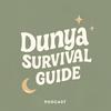 Dunya Survival Guide