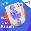 Olaf Schubert: Die schönsten Krisen