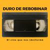 Duro de Rebobinar