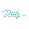 Dusty Thunder