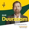 Duurzaam | BNR