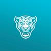 Duval Daily: A Jacksonville Jaguars Podcast