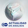 DW Actualidad en análisis