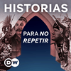 Historias para no repetir
