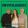Dwarsliggers