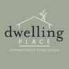 Dwelling Place
