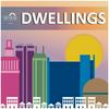 Dwellings