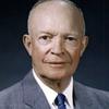 Dwight D. Eisenhower - Audio Biography