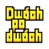 Dwóch po dwóch