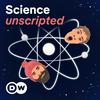 Science unscripted
