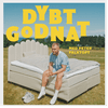 Dybt Godnat med Peter Falktoft