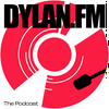 Dylan.FM