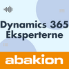 Dynamics 365 Eksperterne