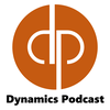 Dynamics Podcast