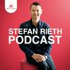 Stefan Rieth Podcast - Einblicke in Neurozentrierte neuroaffektive Berührung