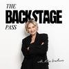 Dynamite: Backstage Pass Podcast