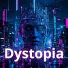 Dystopia : Les fictions qui repoussent les limites de l’IA