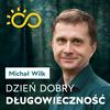 Dzień Dobry Długowieczność