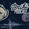 Dziki Podcast