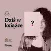 Dziś w książce