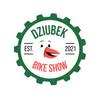 Dziubek Bike Show