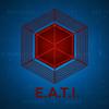 E.A.T.I.