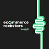 E commerce Rockstars by AMVO