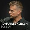 Johannes Kliesch Podcast