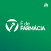 É de Farmácia