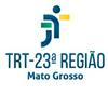 TRT de Mato Grosso