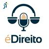 É Direito