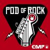 EMP - Pod of Rock - Euer Podcast Musikmagazin!