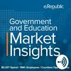 e.Republic Market Insights