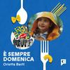 È sempre domenica