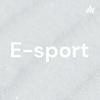 E-sport