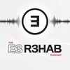 The E3 Rehab Podcast
