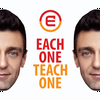 Each One Teach One | Kreatywnie, Pozytywnie, Zdrowo