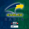 Eagles Radio