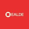 EALDE Business School | Webinars