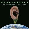 Earbursters - An Alien: Earth Podcast
