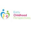 Early Childhood Perspectives