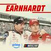 Earnhardt: NASCAR's Companion Podcast