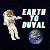 Earth To DuVal