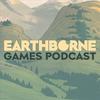 Earthborne Games Podcast