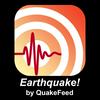 Earthquake!