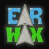 EarWax